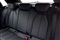 Audi A3 Image 9