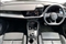 Audi A3 Image 10