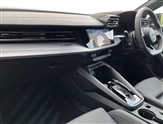 Audi A3 Image 2
