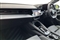 Audi A3 Image 2