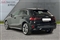 Audi A3 Image 3