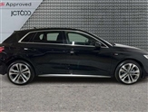 Audi A3 Image 4