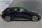 Audi A3 Image 4