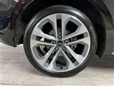 Audi A3 Image 5