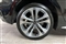 Audi A3 Image 5