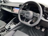 Audi A3 Image 6