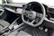 Audi A3 Image 6