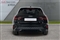 Audi A3 Image 7
