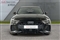 Audi A3 Image 8