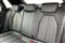 Audi A3 Image 9