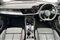 Audi A3 Image 10