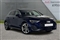Audi A3 Image 1
