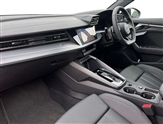 Audi A3 Image 2