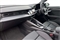 Audi A3 Image 2
