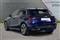 Audi A3 Image 3