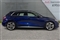 Audi A3 Image 4