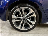 Audi A3 Image 5