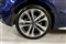 Audi A3 Image 5