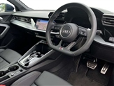 Audi A3 Image 6