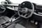 Audi A3 Image 6