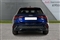 Audi A3 Image 7