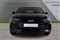 Audi A3 Image 8
