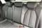 Audi A3 Image 9