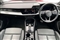 Audi A3 Image 10