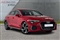Audi A3 Image 1