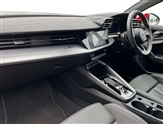 Audi A3 Image 2