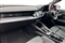 Audi A3 Image 2
