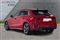 Audi A3 Image 3