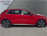 Audi A3 Image 4