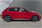 Audi A3 Image 4