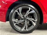 Audi A3 Image 5