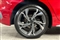 Audi A3 Image 5