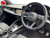 Audi A3 Image 6