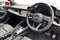 Audi A3 Image 6