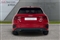 Audi A3 Image 7