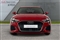 Audi A3 Image 8