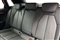 Audi A3 Image 9