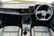 Audi A3 Image 10