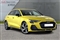 Audi A3 Image 1
