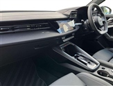 Audi A3 Image 2