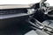 Audi A3 Image 2