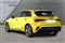 Audi A3 Image 3