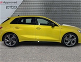 Audi A3 Image 4