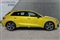 Audi A3 Image 4