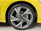 Audi A3 Image 5