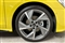 Audi A3 Image 5
